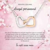 De la Iubit pentru Iubita | Carte Floarea
